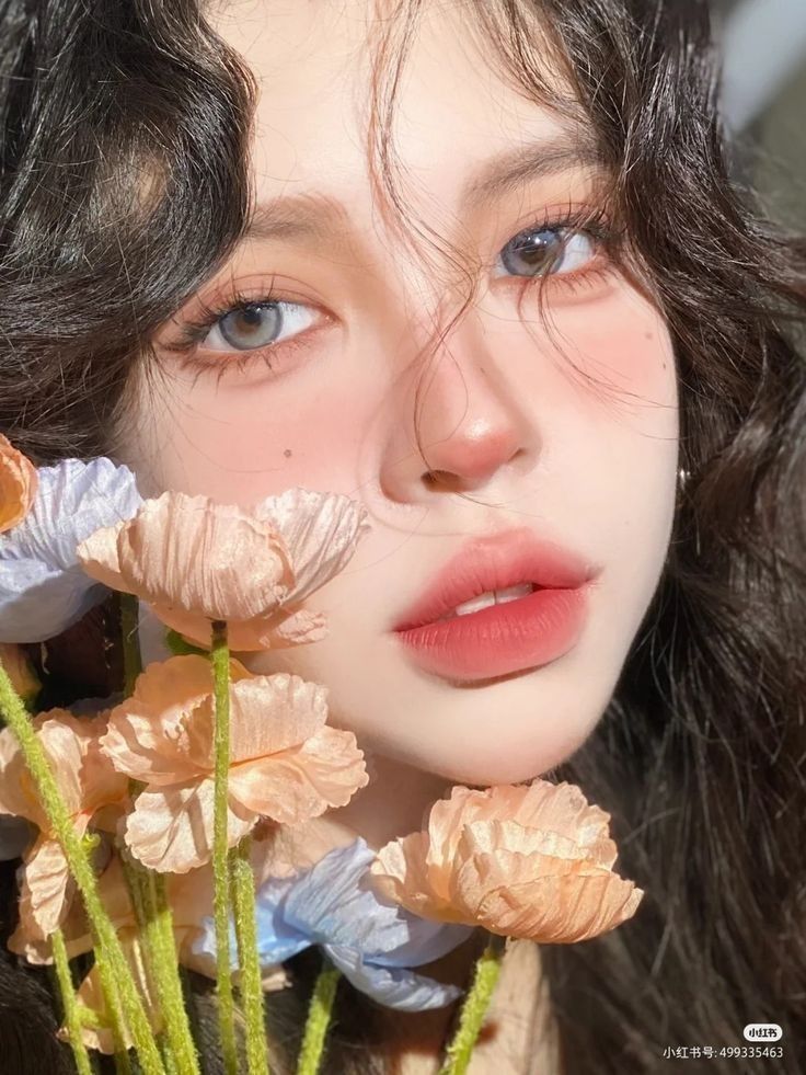 Kẻ Thứ Ba Trong Lễ Cưới