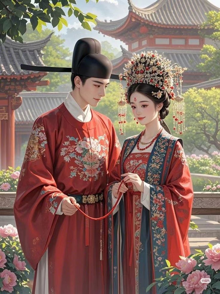 Mãn Địa Thương