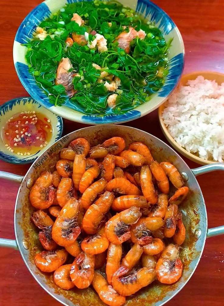 Ảnh Đế Lại Lên Cơn Yêu Đương Rồi