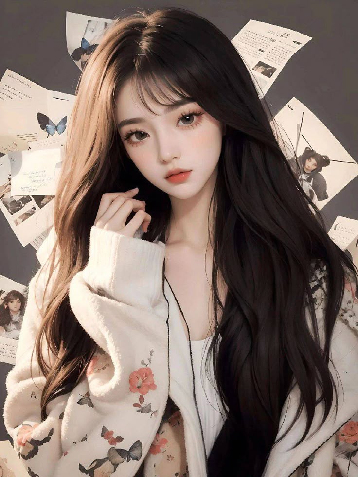 Sẵn Sàng Đáp Trả