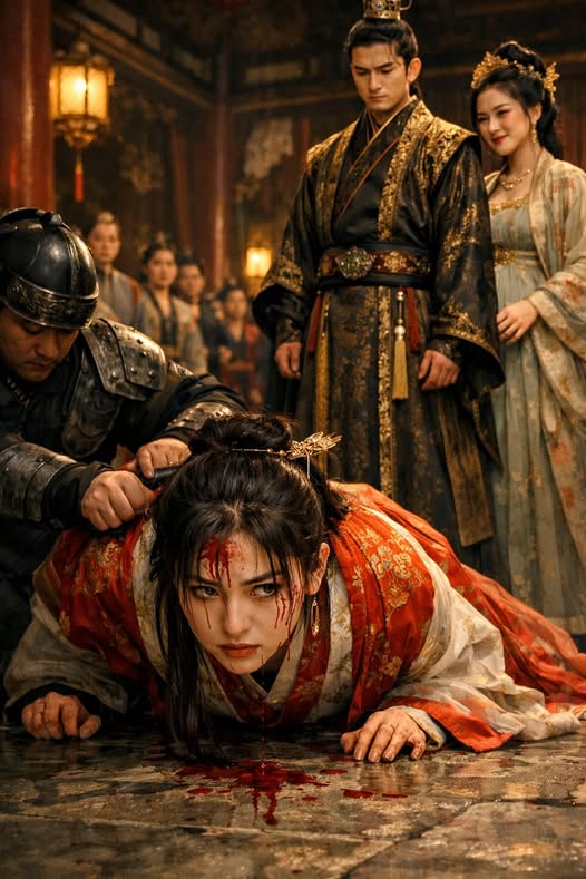 Chuyên Gia Phóng Đại