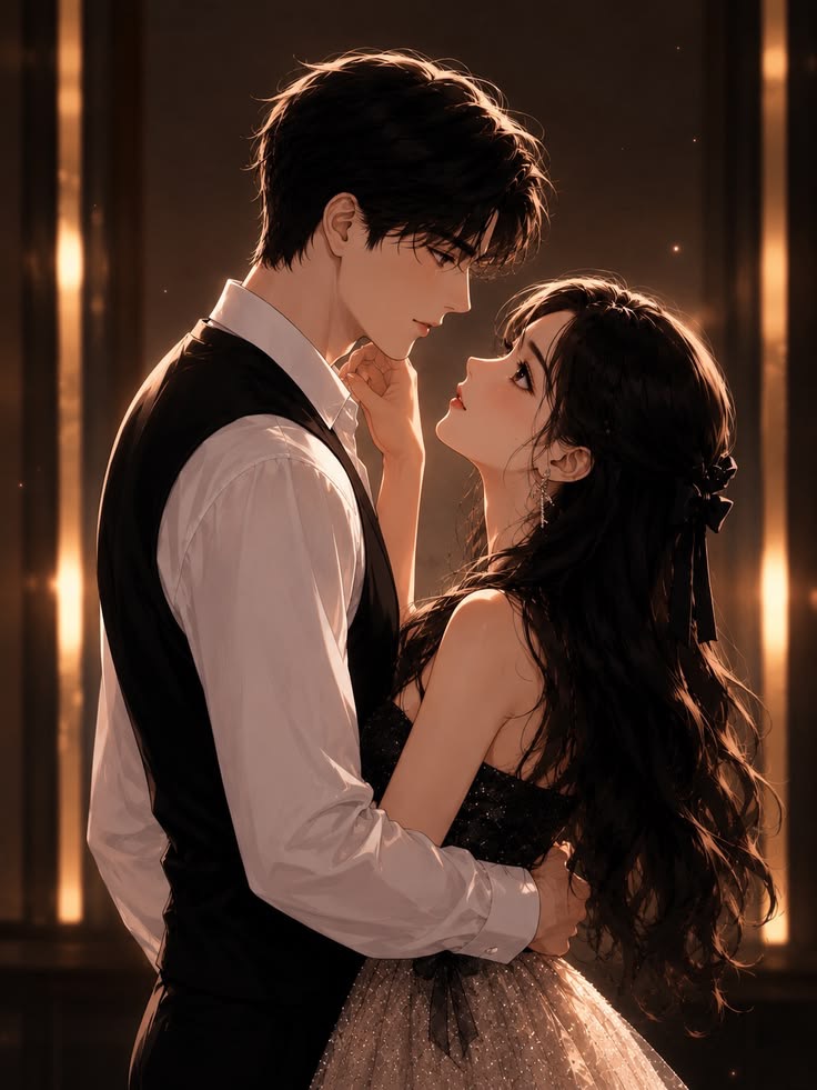 Cô Chị Ăn Hại Nguy Hiểm