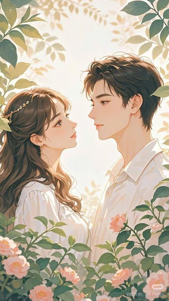 Cô Tiểu Thư Và Chàng Trai Nhà Quê