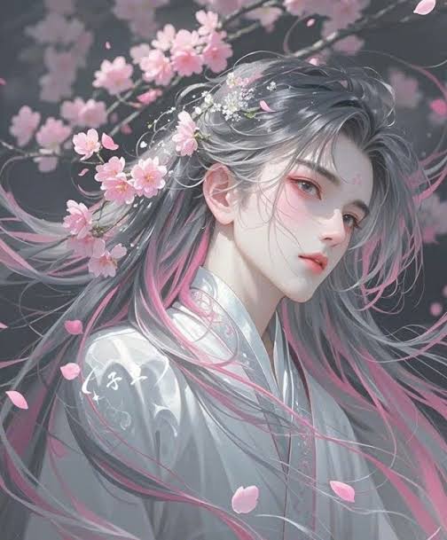 Công Tử, Chàng Nhận Nhầm Người Rồi