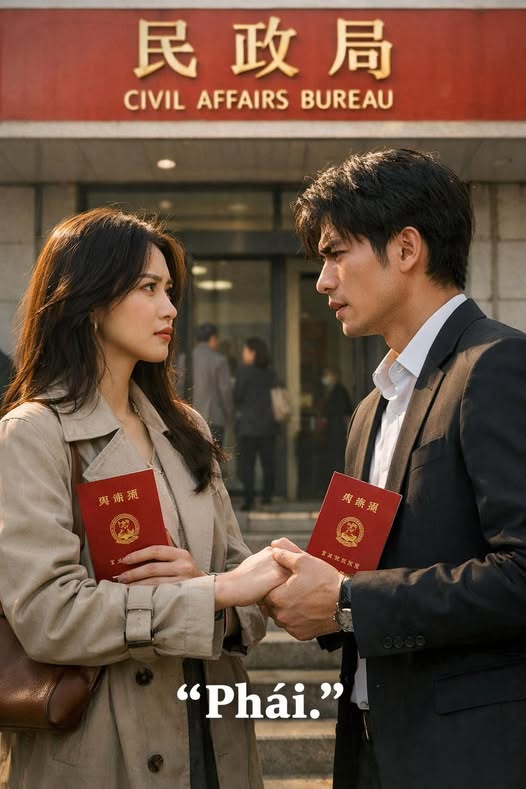 Cuộc Chiến Hàng Xóm