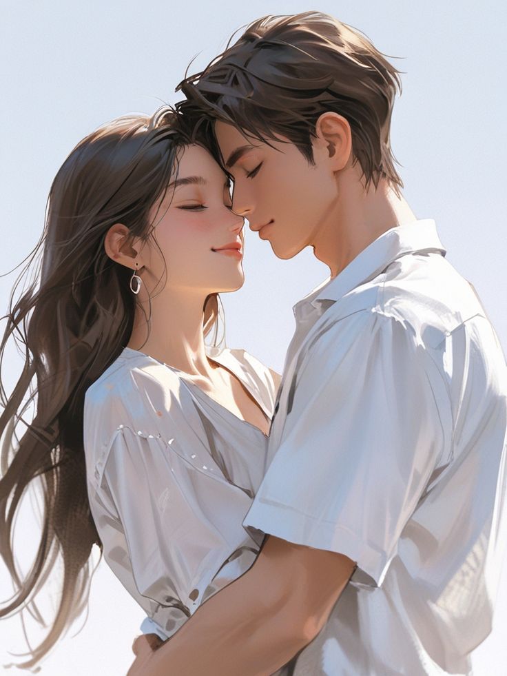 Thanh Âm Không Ngừng