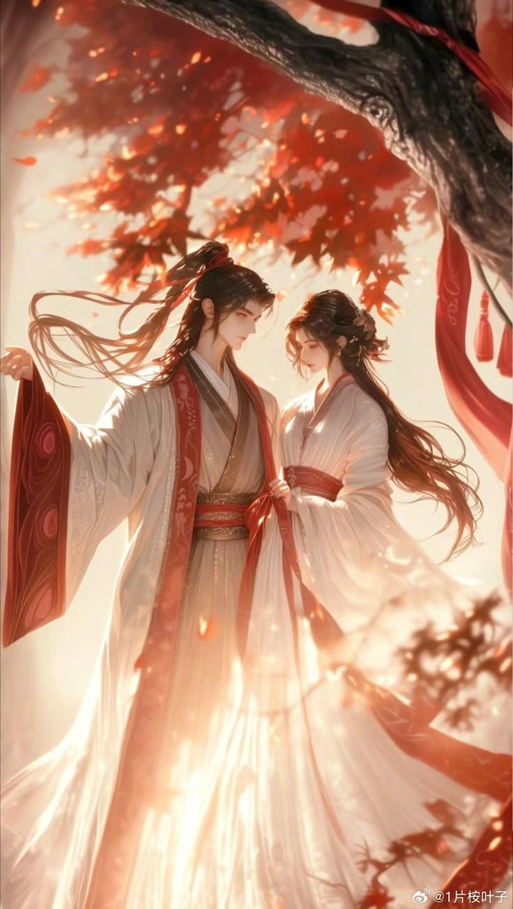 THẾ THÂN MUỐN CHẠY, THÁI TỬ KHÔNG CHO