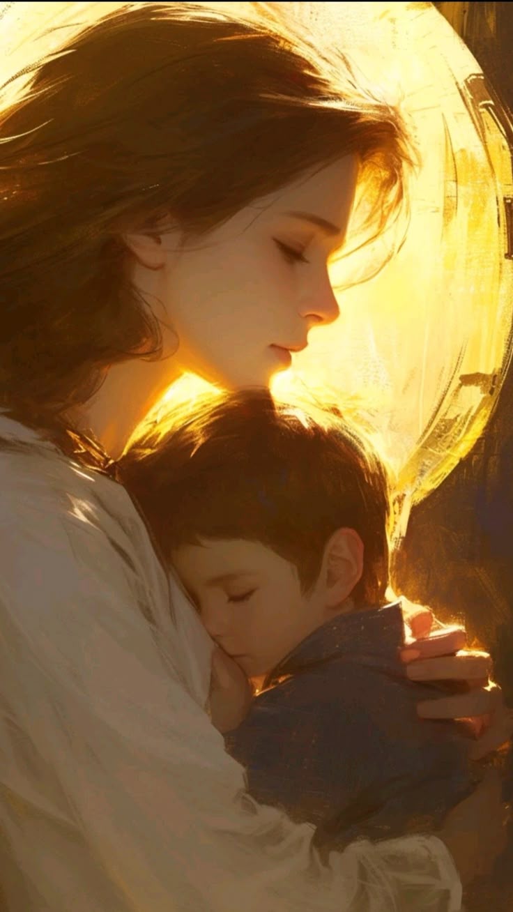 Sự Trả Thù Của Người Vợ