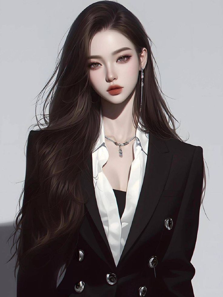 QUY TẮC THƯỢNG LƯU