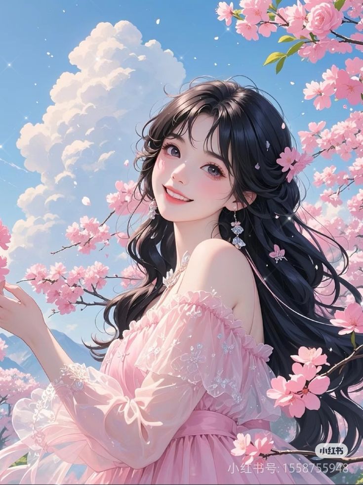 Cuộc Đời Tôi Chỉ Đáng Giá 3 Vạn Tệ