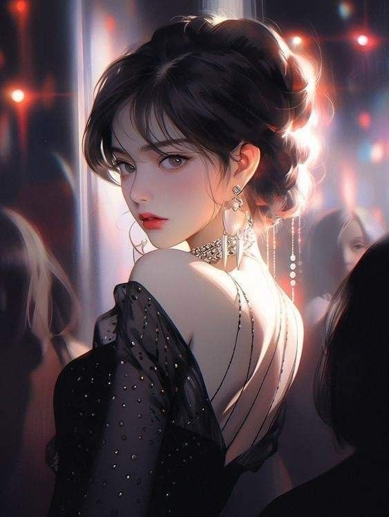 Sau Khi Mang Thai, Tôi Quyết Định Ly Hôn