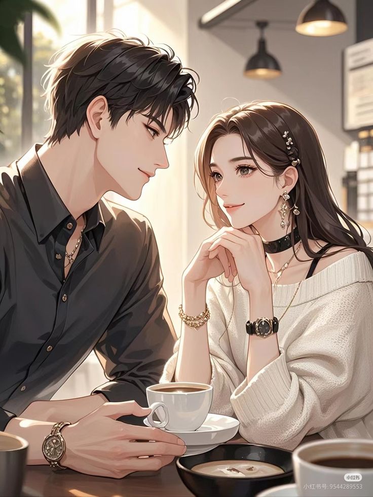 Sau Khi Dùng Biến Âm, Tôi Trở Thành Đồng Đội Của Nam Thần