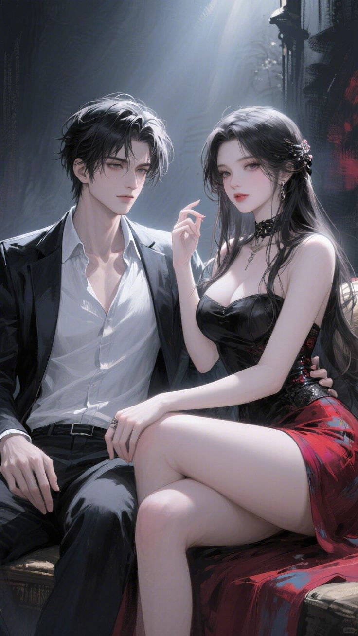 Trái Tim Bốc Cháy: Chuyện Tình Lính Cứu Hỏa