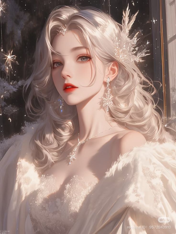 Hồi Ức Của Kẻ Tái Sinh