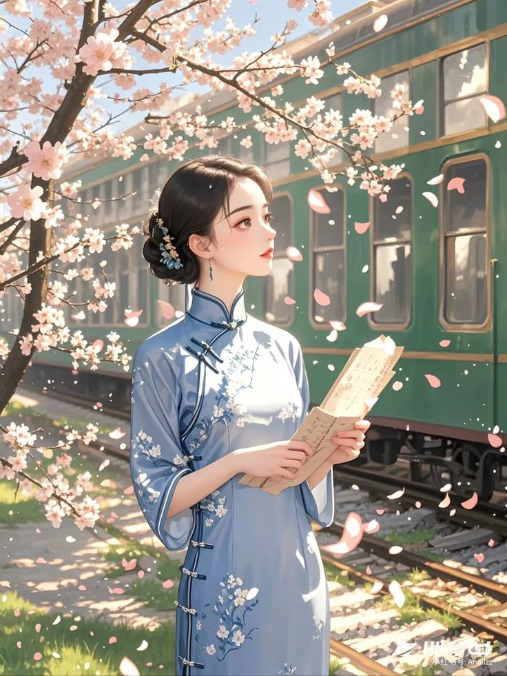 Sóng Gió Theo Quân Đội