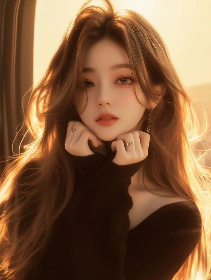 Tỉnh Ngộ Rồi, Tôi Không Cần Chồng Cũ Nữa