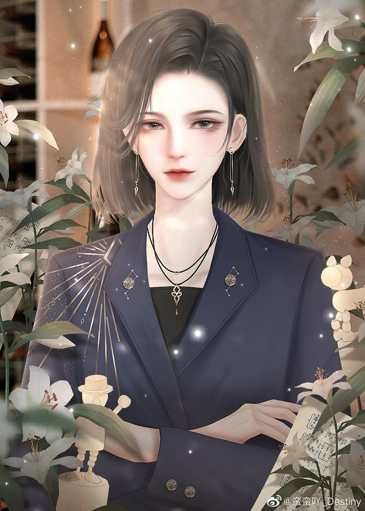 Sau Cơn Mưa, Bầu Trời Lại Đổ Nắng