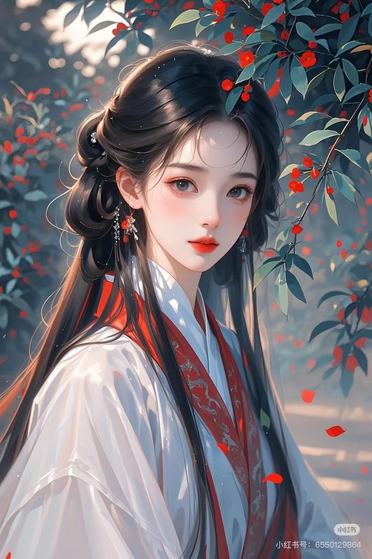 Một Kiếp Phù Hoa