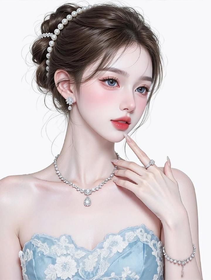 Xin Lỗi, Mẹ Là Nữ Chính