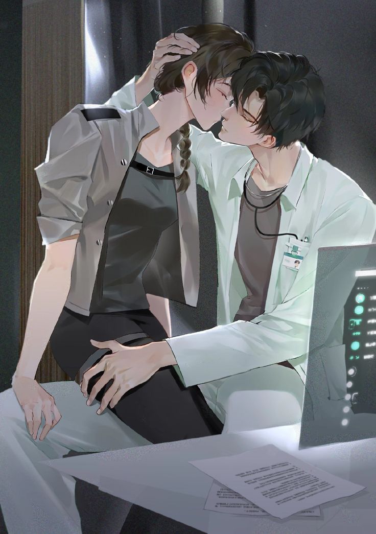 Tái Ngộ Chồng Cũ, Trái Tim Vẫn Rung Động