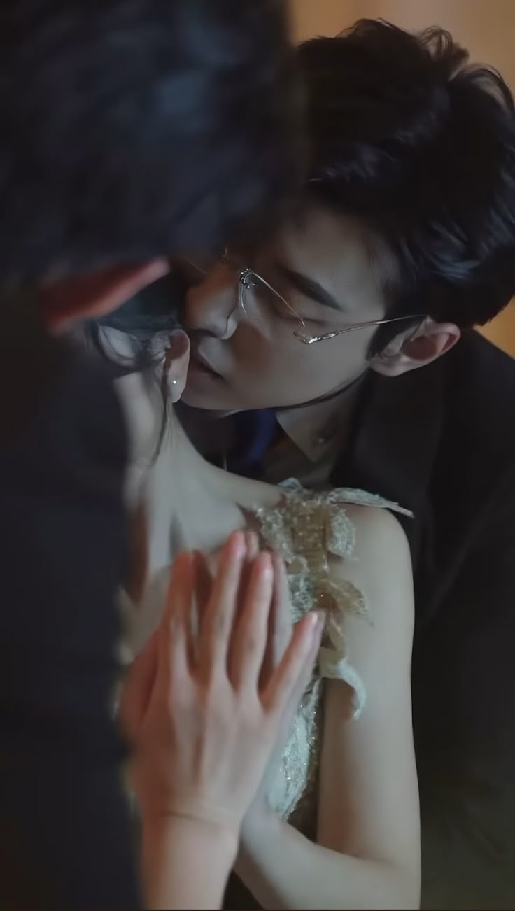 Song Trùng Luyến Ái