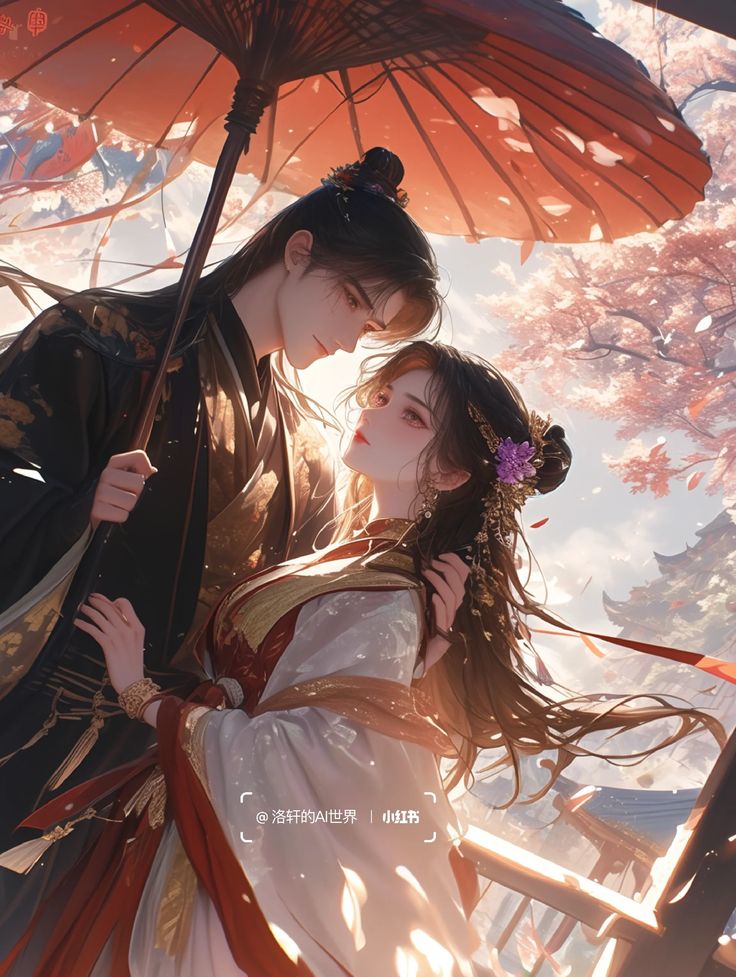 Ta Nhặt Được Một Thế Tử Ở Bờ Biển