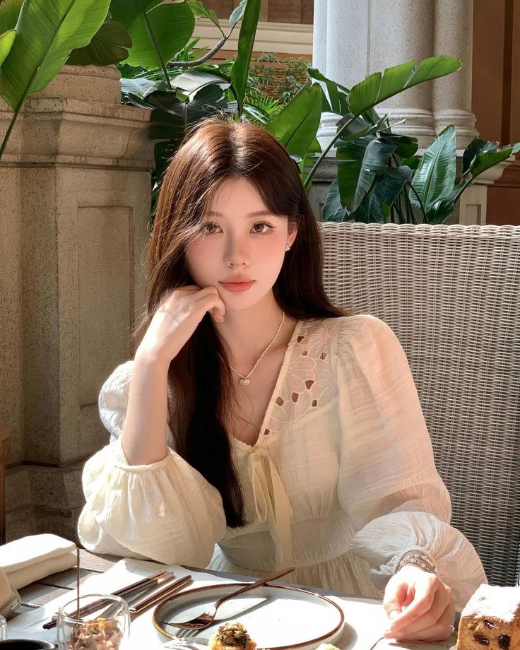 Tàn Tro Duyên Nợ