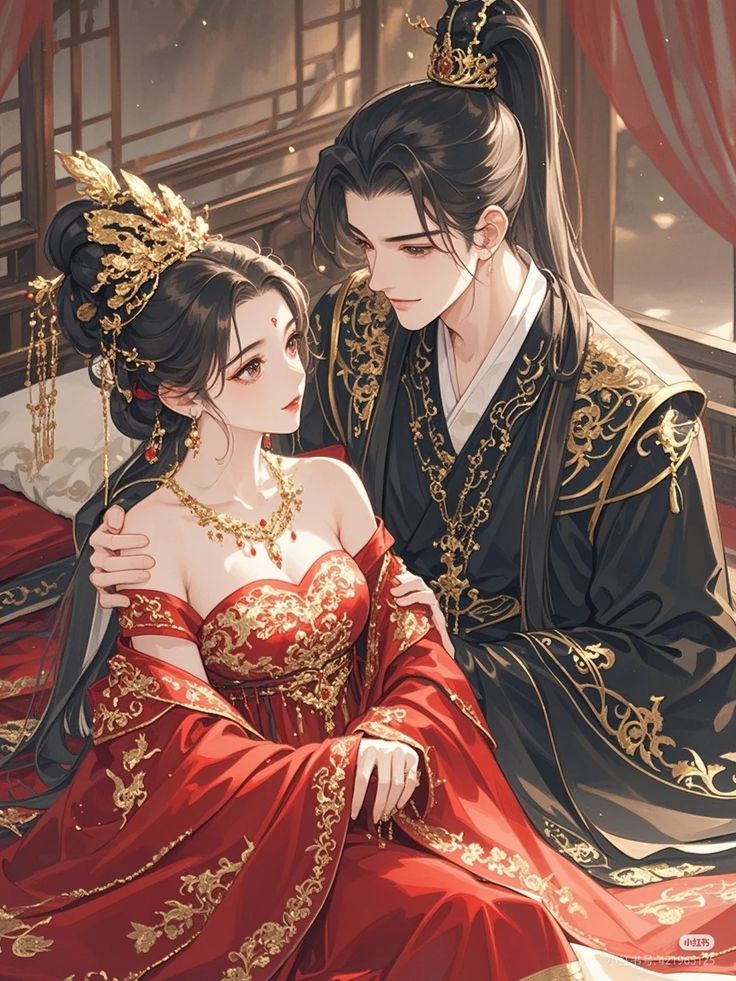 Trùng sinh: Ta Thay Tiểu Thư Gả Vào Hầu Phủ