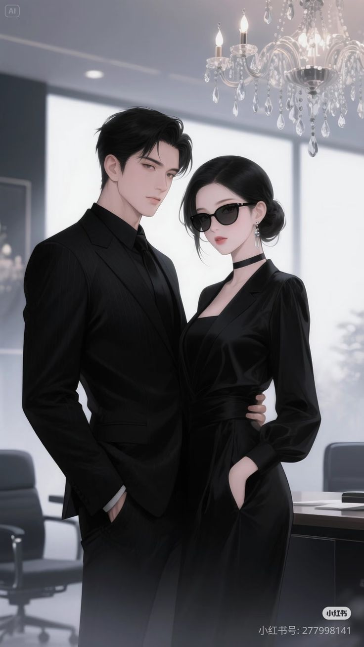 Cây Gỗ Sáng Lạng, Gió Trăng Hại Ta