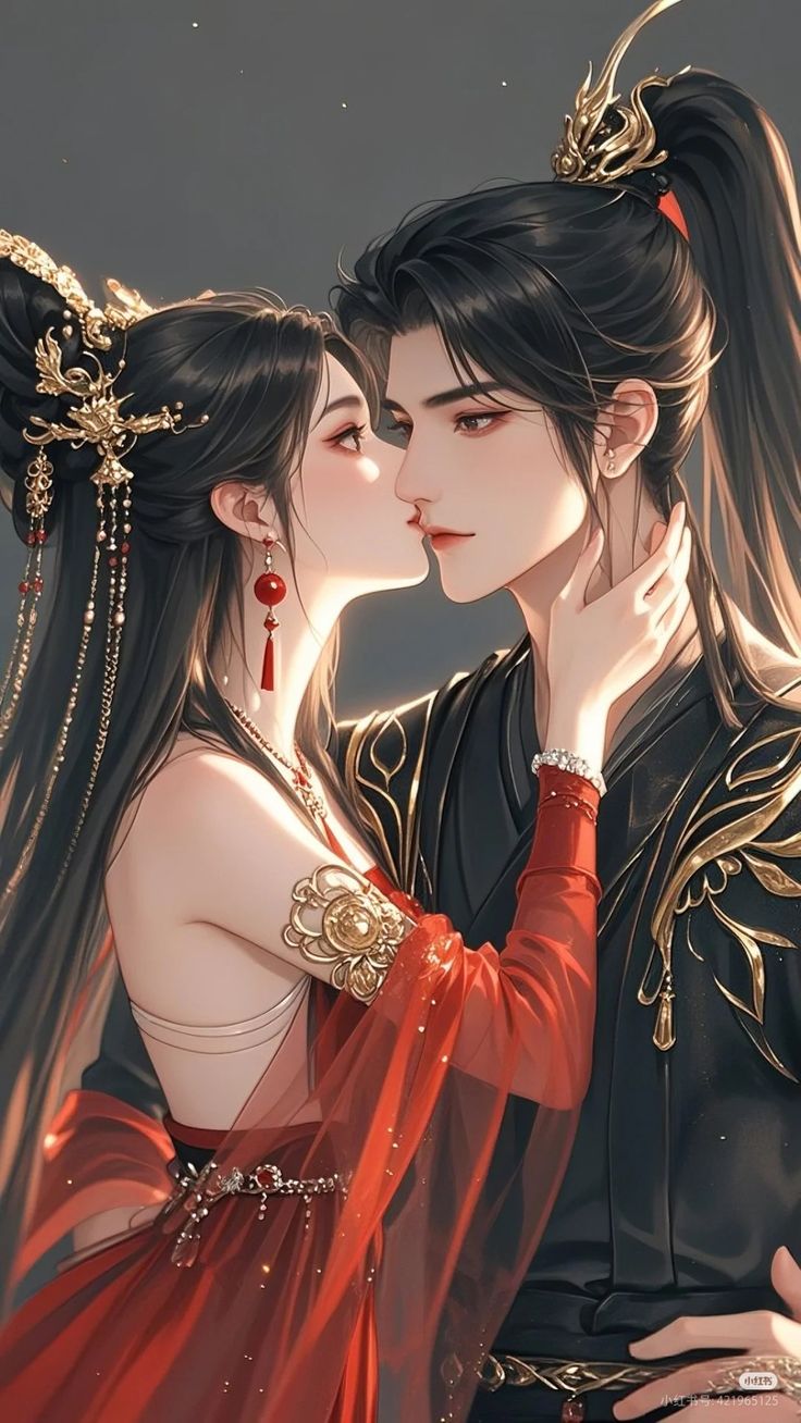 CHIM ÉN TRÊN MÁI HIÊN