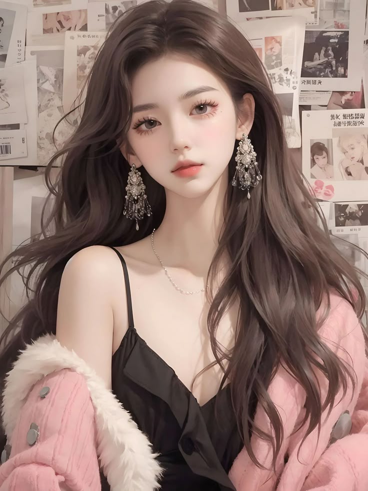 Trò Đùa Với Lửa