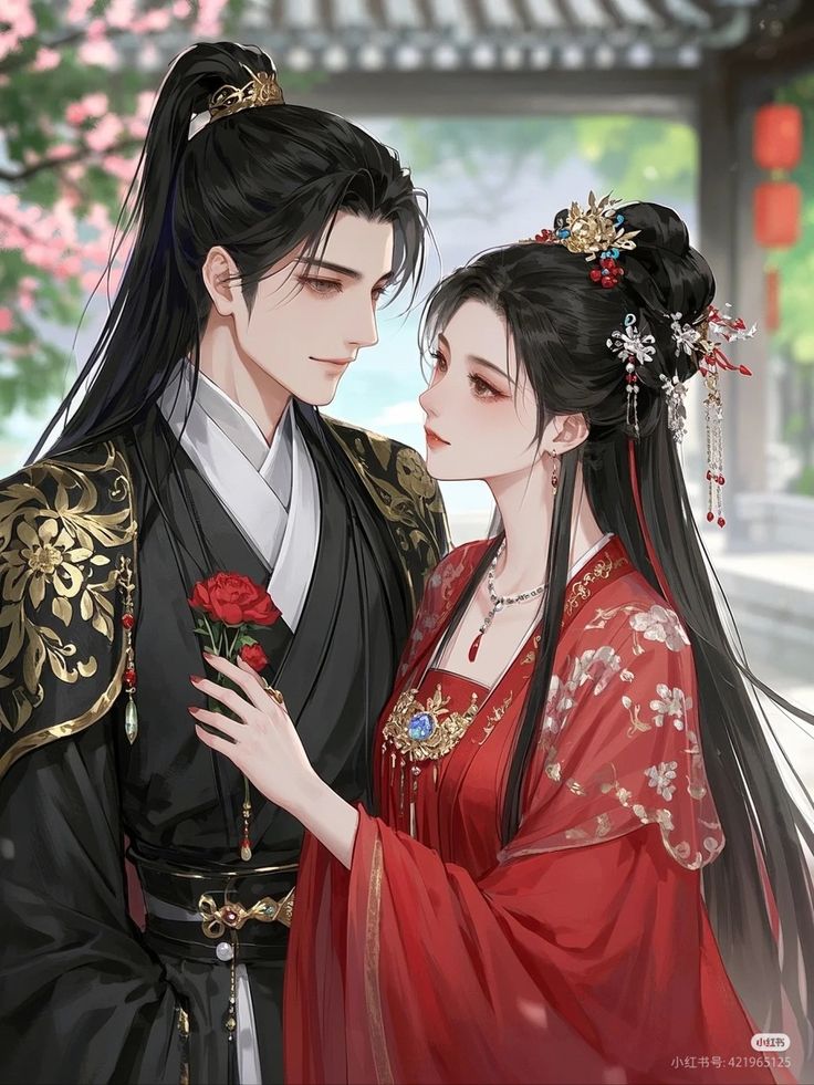 Xuân Y Đổi Mệnh