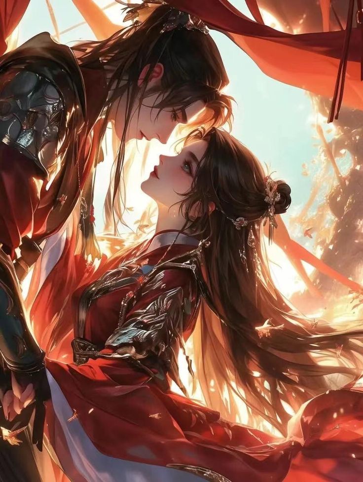 TRÙNG SINH: NỮ TƯỚNG MÔN KHÔNG LÀM HOÀNG HẬU