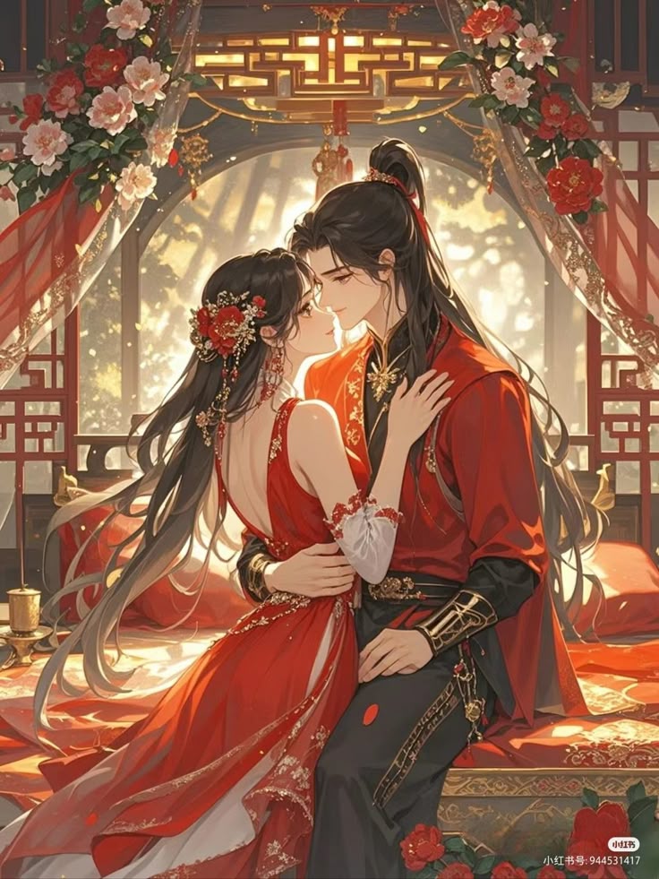 Xuân Ý Vấn Tình Lang