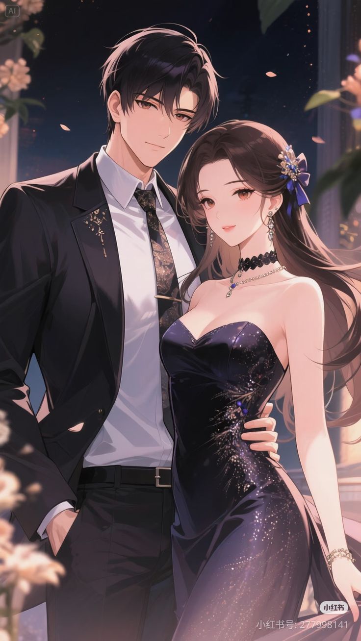 Gió Lướt Qua Tim Em