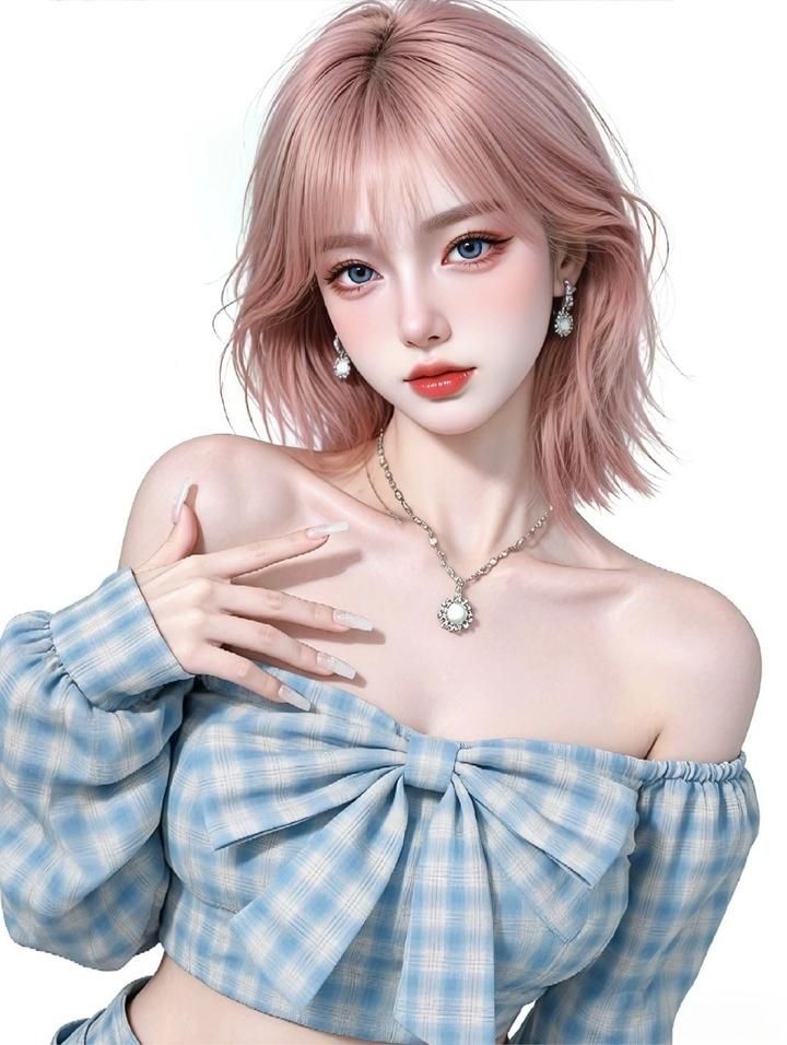 Minh Châu Trở Lại