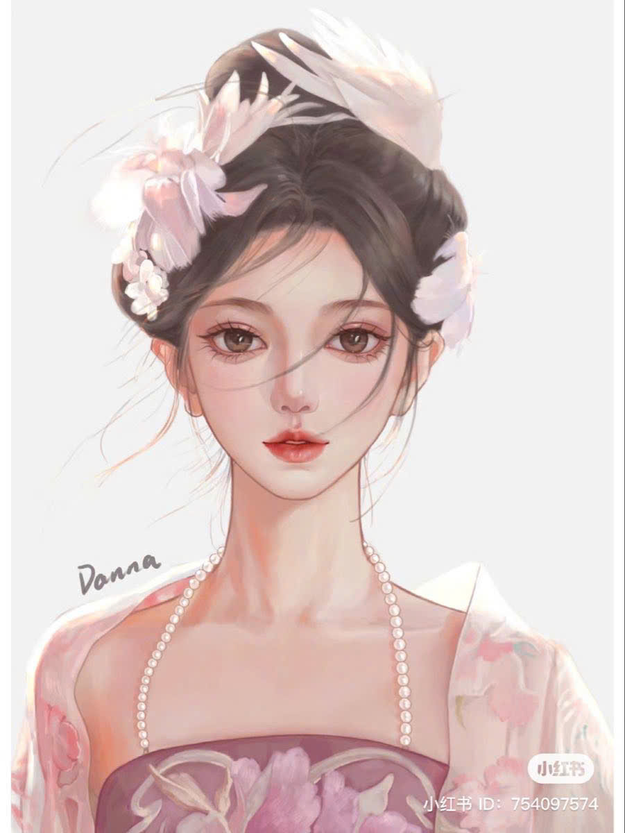 Đêm trước ngày đăng ký kết hôn với anh
