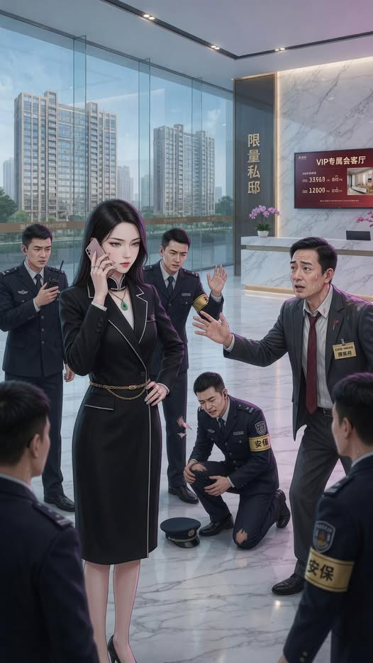 Đến Rồi Thì Đừng Đi Nữa