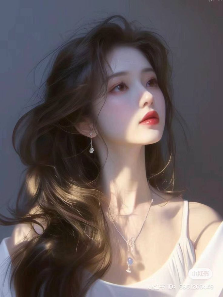 Khung Cảnh Đẹp Như Tranh