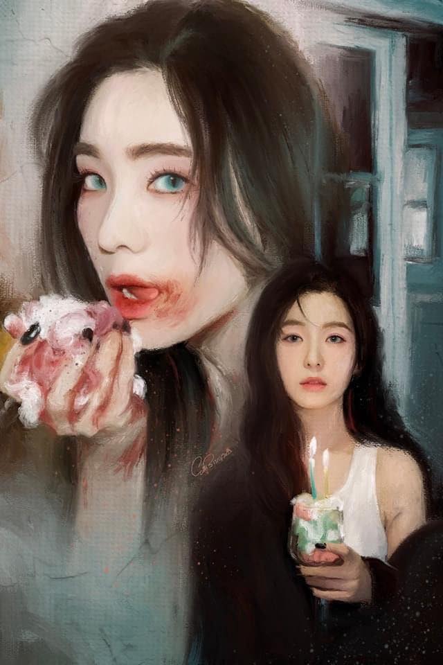 Đĩa Khoai Tây