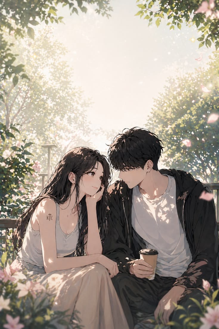 Đổi Gương