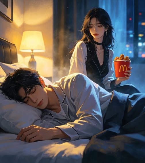 Đơn Từ Bỏ Mang Tên Tôi