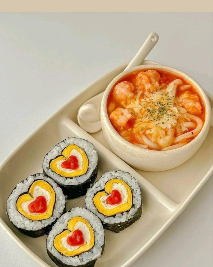 Thanh Mai Không Bằng Người Đến Sau