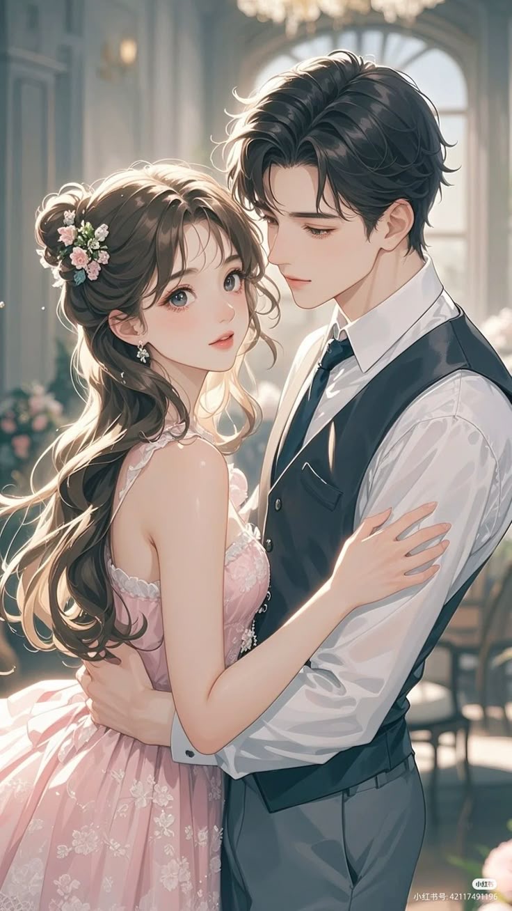 Đứa Trẻ Đến Từ Bảo Mẫu