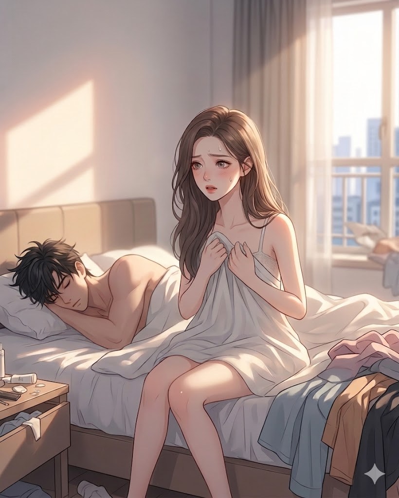 Đừng Động Đến Giới Hạn