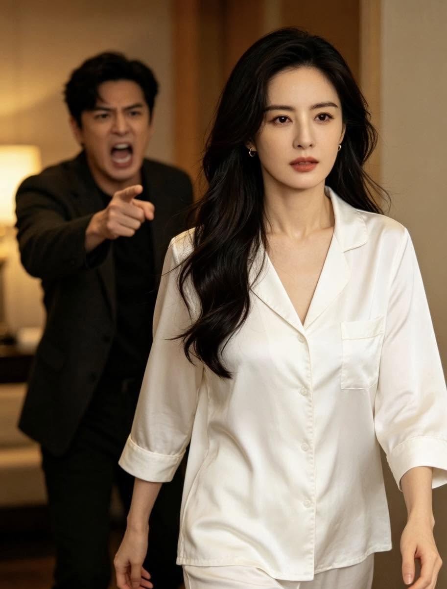 Đừng Hối Hận Khi Mất Em