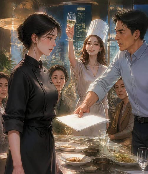 Đường Tuệ Tiểu Yến