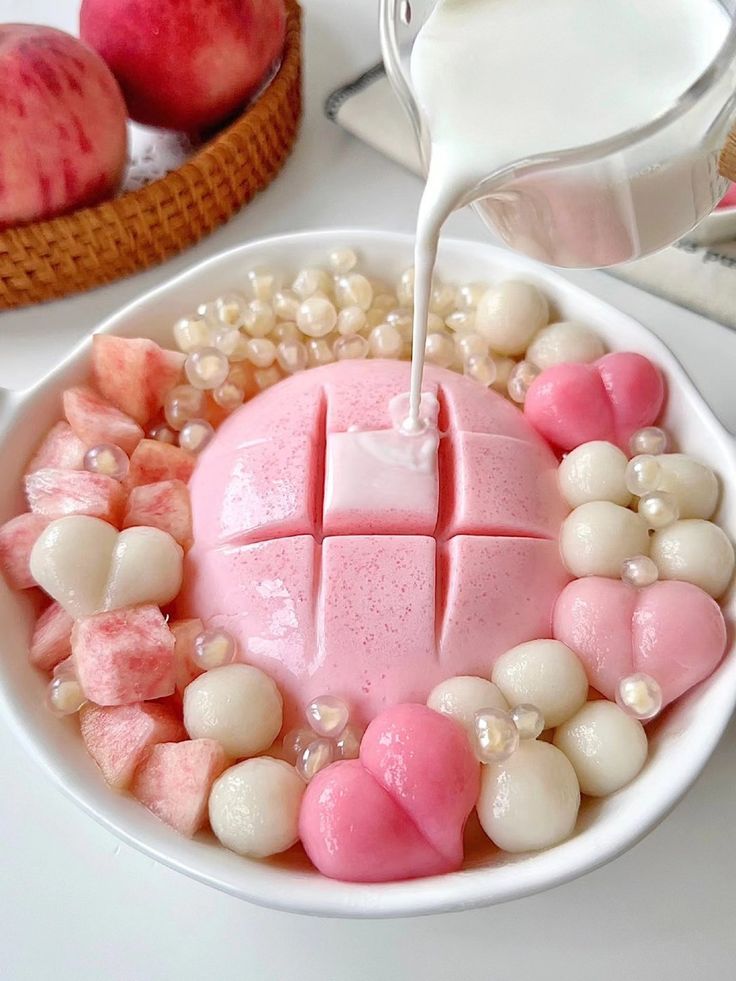 Người Ở Bên Tôi Suốt Một Năm, Không Phải Là Chồng Tôi