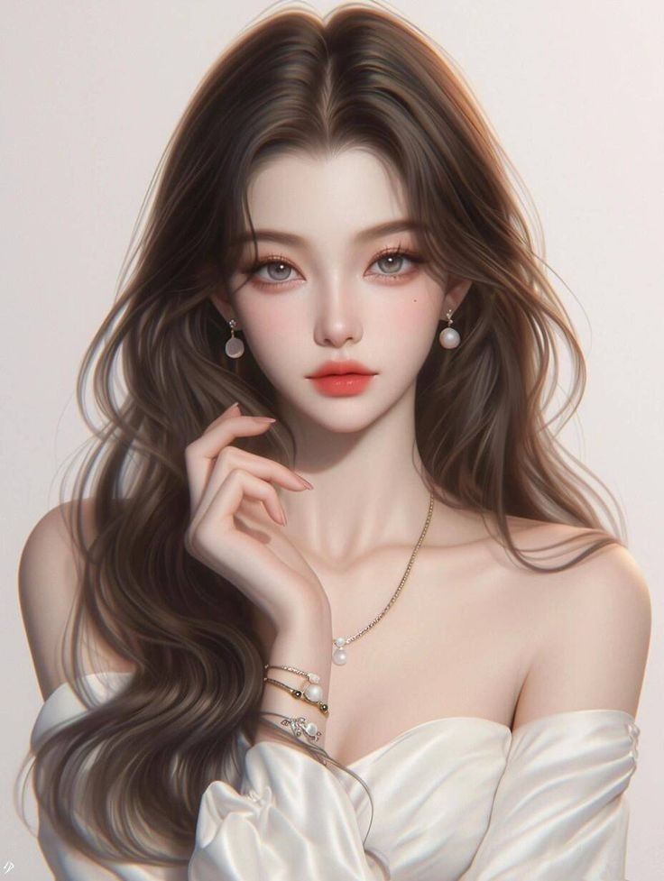 Từng Có Kinh Hồng Ghé Mộng Ta