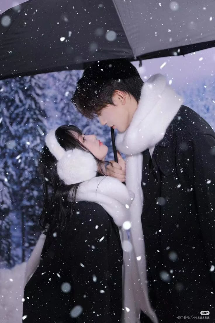 Mùa Hạ Năm Ấy, Anh Là Cơn Gió Mát